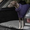 Ruff and Tumble Dog Drying Coat - Classic Collection |