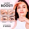 Lash Lift Kit, Beginner/Professional Lash Lamination Kit, Safe & Effective