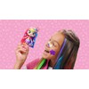 Decora Girlz 5" Collectible Dolls: Express & Decorate - Mystery