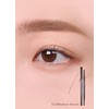 Lilybyred Skinny Mes Brow Pencil – Ultra-Slim 1.5mm Precision Tip,