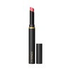 vein MAC Powder Kiss Velvet Blur Slim Stick 2g / 맥 파우더 키스 벨벳 블러 슬림 스틱 2g