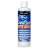 Deco Art DuraClear Polyurethane Matte Varnish, 236 ml (Pack of