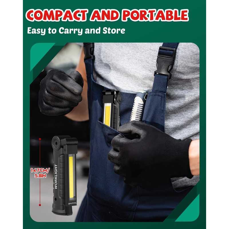 Coquimbo Mens Valentines Day Tool Gifts for Him Boyfriend Husband,