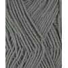 Plymouth Yarn - Encore Worsted - Christmas Red 1386