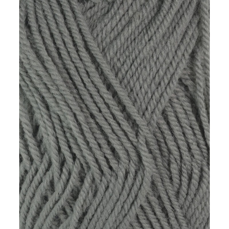 Plymouth Yarn - Encore Worsted - Christmas Red 1386