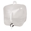 Coleman® 5-Gallon Collapsible Water Carrier