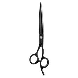 Jaguar J-Ango Cutting Scissors Black 7.0 Inch