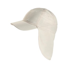 VAUDE Unisex Children's Sun Hat Kids Sahara Cap IV