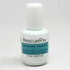 RescueRXx Daily Keratin Treatment 0.125 oz