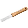 Rockler Putty Blade