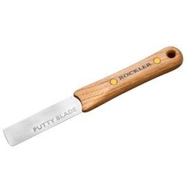 Rockler Putty Blade