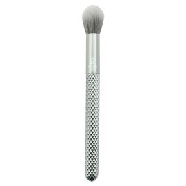 Moda Brush Metallics Contour Makeup Brush