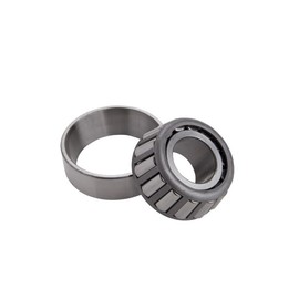 NTN Japan 30311 Tapered Roller Bearing 50x120x31.5 mm