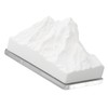 Alpine Aromatherapy Diffuser Stone Natural Eco Friendly Decorative Essential Oil