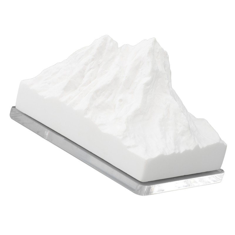 Alpine Aromatherapy Diffuser Stone Natural Eco Friendly Decorative Essential Oil