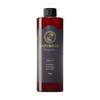 Lapalom Detoxol 500ml / 라파롬 디톡솔 500ml