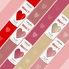 nailmatic Limited Merci Package NINON Rosewood