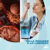 Probióticos Prebióticos Bpn Pro Enzimas Digestivas Digestión Absorción Nutrientes Cápsulas