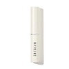 Shglam, Bálsamo Labial Color Rosa Natural, Lip Balm, Hidratante de