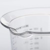 Westmark Measuring Jug/Cup