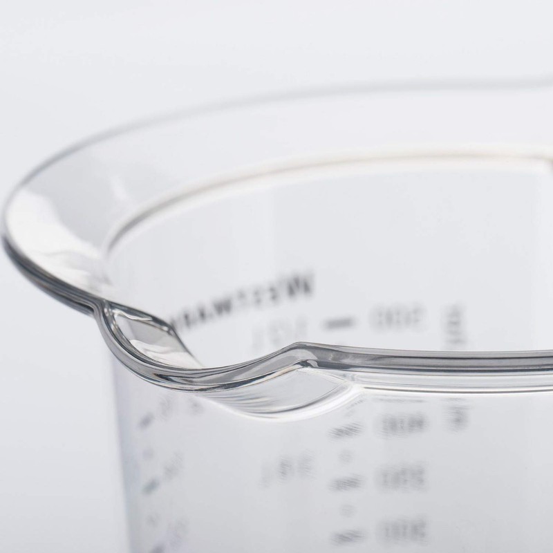 Westmark Measuring Jug/Cup