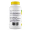 VIZANA NUTRITION | Levadura Nutricional Fortificada(Complejo B) en Polvo 200g