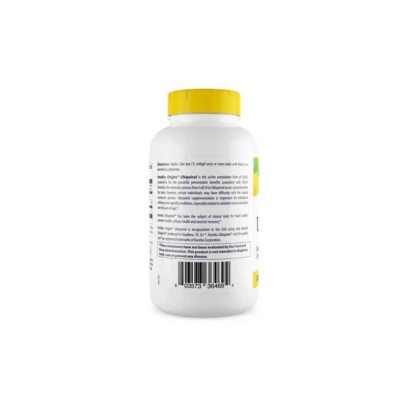 VIZANA NUTRITION | Levadura Nutricional Fortificada(Complejo B) en Polvo 200g