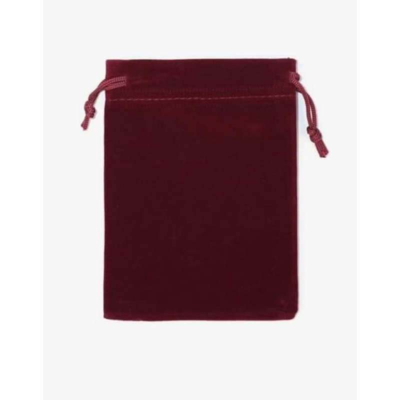 Adjustable Leaf Design Ring, 925 Sterling Silver, Double Circle Vine