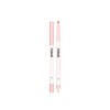 Sheerness Matte Lip Tint - Long Lasting Color Selection -