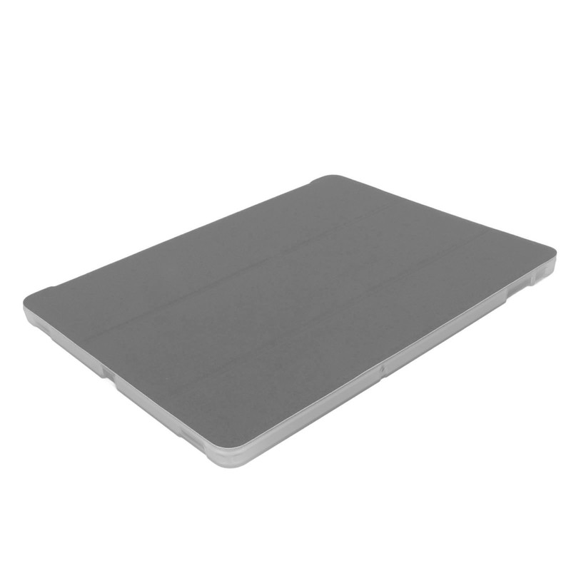 Tablet Protective Case Full Wrap Around Protection Scratch Resistant PU