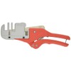 MCC 101 ADC-101 Air Conditioner Duct Cutter