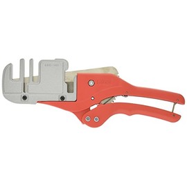 MCC 101 ADC-101 Air Conditioner Duct Cutter