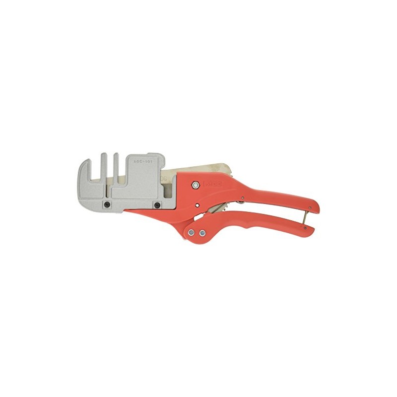 MCC 101 ADC-101 Air Conditioner Duct Cutter