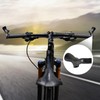 1 pair Cycling Grips,Bike Handlebar Grips,Mountain Bike Grips,Mountain Bike Handlebar