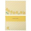 Noraneko-Gunn [Letter Set] Letter Set