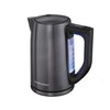 Hamilton Beach Temperature Control Electric Tea Kettle, Water Boiler &