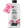 32oz Bonsai Fertilizer Liquid - Makes 192 Gallons of Bonsai