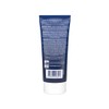 Bioglan Active Magnesium Cream 100g
