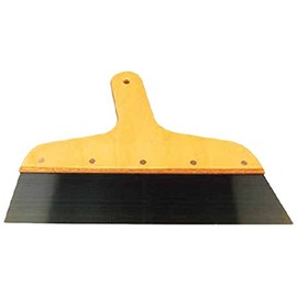 Incheon Made of Bella no2078