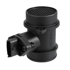 X AUTOHAUX 1pcs Mass Air Flow Meter Sensor 46784582