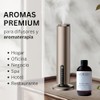 Lumara, Esencia Ambiental Aroma Hotel 1 Miami para Difusor Profesional
