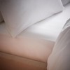 Bianca 200 Thread Count Temperature Controlling TENCEL™ Lyocell Single Fitted