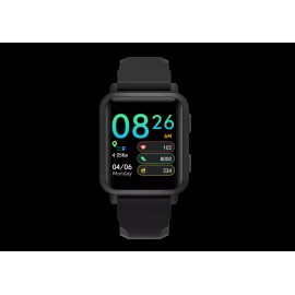3plus Vibe Plus Smartwatch