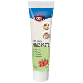 Trixie - Hill's Adult Healthy Mobility Mini - 21 - Red Berry , 100 Grs.