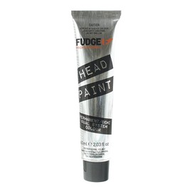 Fudge Professional Headpaint 044 Orange Intensifier