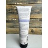 Percy & Reed CURL CONTROL Gel Cream for all Curl
