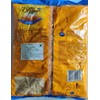 ARCOR Bala Butter Toffees Leite 600 grs. / Butter Toffes