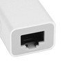 Type C to RJ45 Adapter 100M 1000M Drive Free Hot
