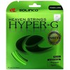 Solinco Hyper-G Soft 16L Tennis String 2 Pack Set -
