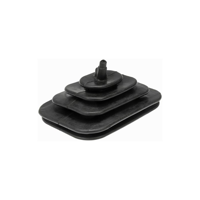 Dorman 924-5111 Automatic / Manual Transmission Shift Boot Compatible with